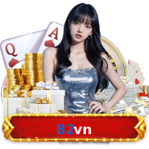 82vn